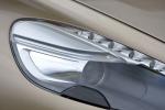 Aston Martin Vanquish 2012 года (WW)